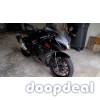 2020 suzuki gsx r 1000ABS whatsapp +358414903979