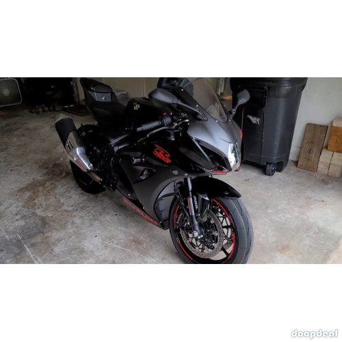 2020 suzuki gsx r 1000ABS whatsapp +358414903979