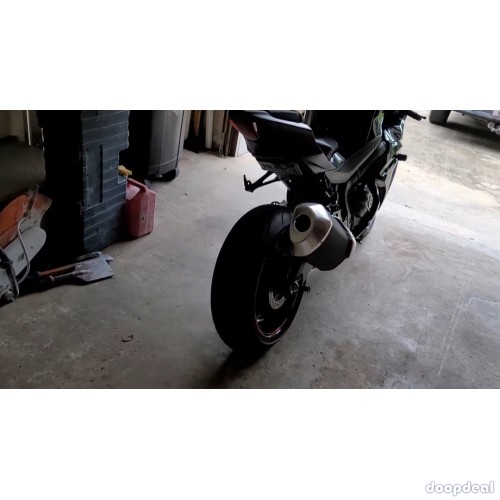 2020 suzuki gsx r 1000ABS whatsapp +358414903979