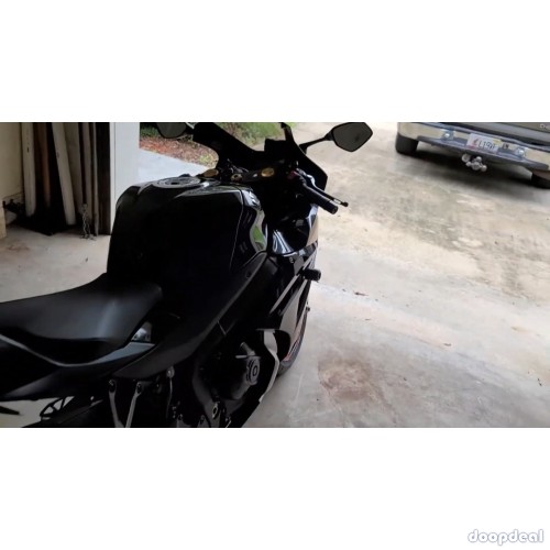 2020 suzuki gsx r 1000ABS whatsapp +358414903979