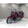 2023 honda goldwing DCT 1800 ABS whatsapp +358414903979