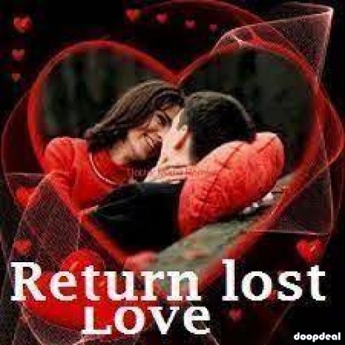 Call +256777422022 Get Your Ex Love Back Specialist by henrydungu
