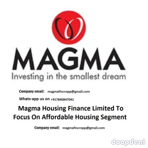 Fast approval  all types of Loan