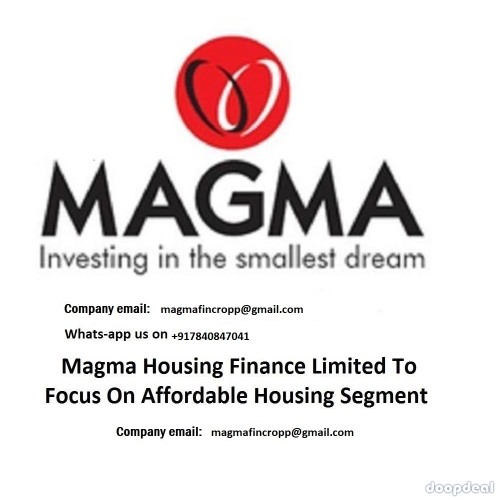 Fast approval  all types of Loan