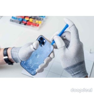 Expert Apple Service Center in Qatar -