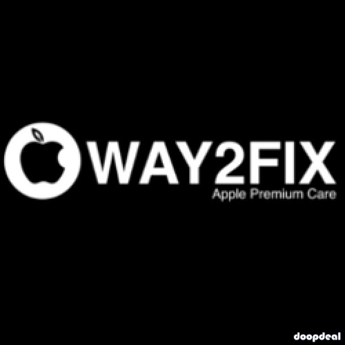 Expert Apple Service Center in Qatar -