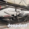 2024 Yamaha Waverunners GP 1.9 HO Jetski
