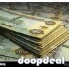 Financial Services business and personal loans no collateral require
