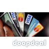 Financial Services