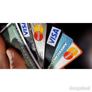 Financial Services