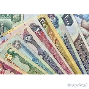 Do you need Finance? Are you looking for Finance?
