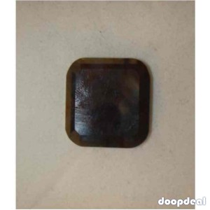 Black Diamond for sale - A lifetime investment opportunity