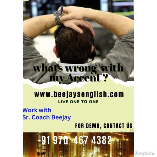 Beejays Online Innovation Campus for Business Owners
