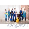 Housekeeping Staff Recruitment Services
