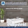Executive Office Desk