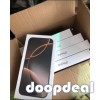 APPLE IPHONE 16PRO MAX  UNLOCKED + WARRANTY 