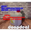 AUTOMATIC  SSD  CHEMICALS SOLUTION FOR CLEANING BLACK MONEY .WHATSSAP…+237671270738