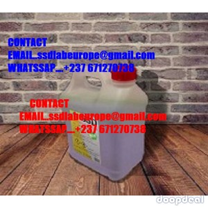 AUTOMATIC  SSD  CHEMICALS SOLUTION FOR CLEANING BLACK MONEY .WHATSSAP…+237671270738