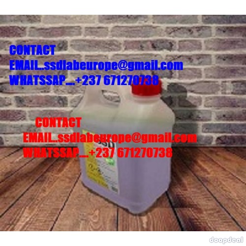 AUTOMATIC  SSD  CHEMICALS SOLUTION FOR CLEANING BLACK MONEY .WHATSSAP…+237671270738