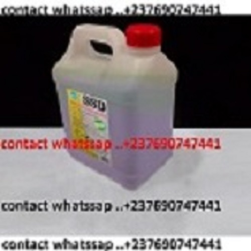 AUTOMATIC  SSD  CHEMICALS SOLUTION FOR CLEANING BLACK MONEY .WHATSSAP…+237671270738