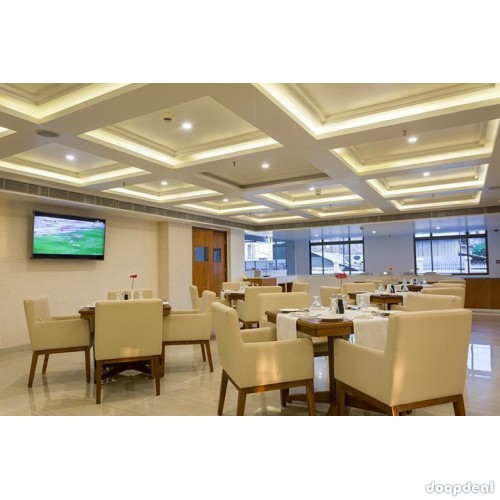 Gypsum Board Decor,partition,wall moulding & paint.call : 00974-70245680