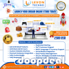 ECommerce Website Development Company in Qatar