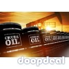 JP 54, D2, and D6 EN590, JET A1 AVAILABLE ON FOB DIP AND TEST IN SELLER TANK
