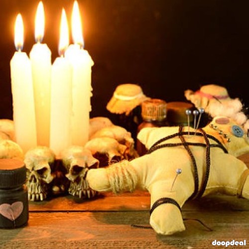 Bring back lost love spells caster and Black magic spells whatsapp +256791403144