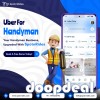 Searching for a Powerful Handyman App Solution to Boost Your Business?