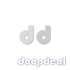 seo expert in qatar